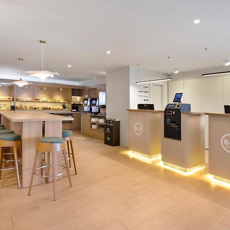 B&B Hotel Almeria Vicar Aguadulce  Zewnętrze zdjęcie